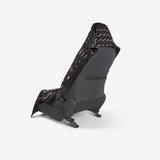 Car Seat Cover Towel
