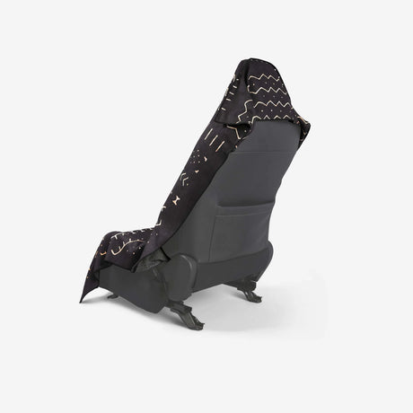 Car Seat Cover Towel