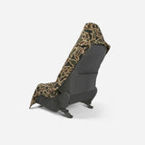 Car Seat Cover Towel