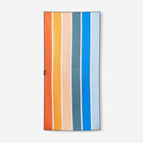 Car Seat Cover Towel