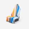 Car Seat Cover Towel