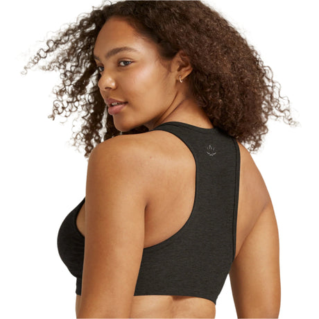 Lift Your Spirit Bra - Women's