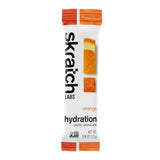 Skratch Labs Hydration Sport Drink Mix ORANGE