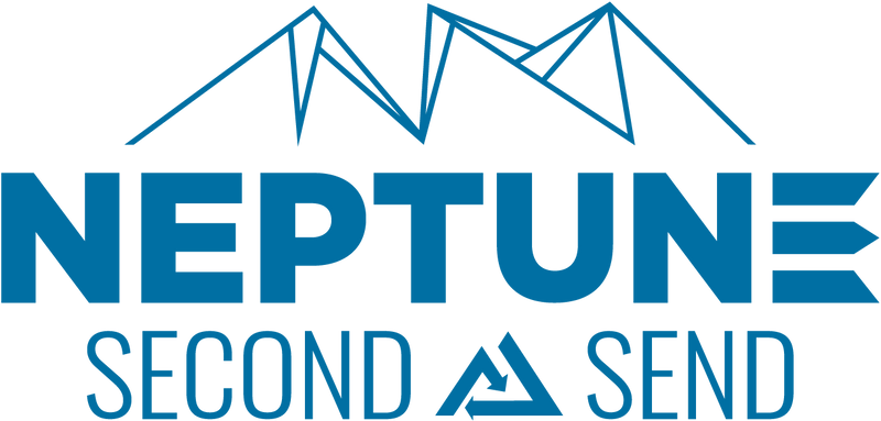 Neptune Mountaineering