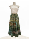 Stevie Skirt Mid - Women's