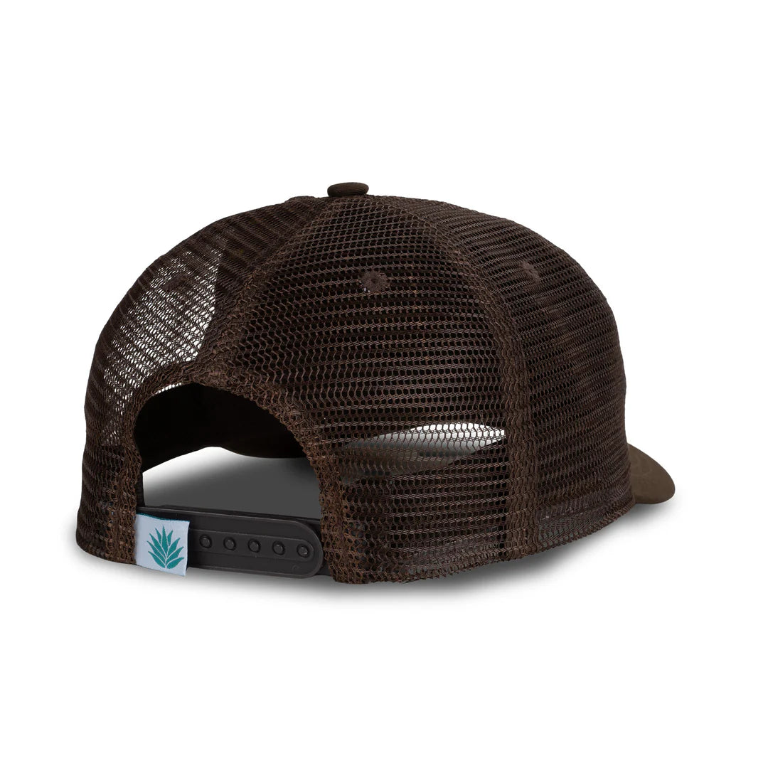 Sendero Provisions Cowpoke Hat