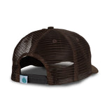 Sendero Provisions Cowpoke Hat