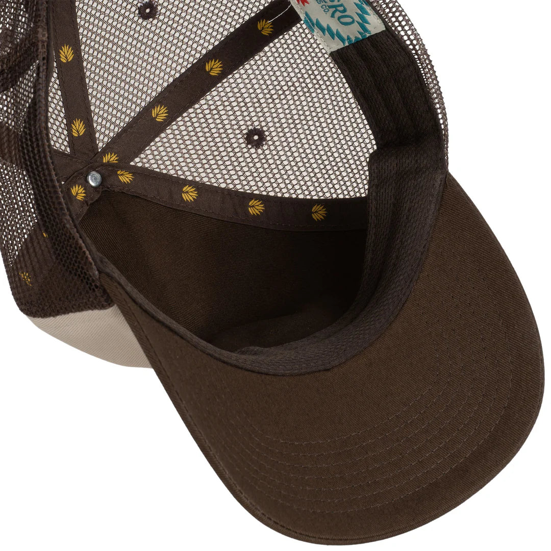 Sendero Provisions Cowpoke Hat