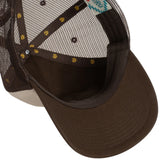 Sendero Provisions Cowpoke Hat