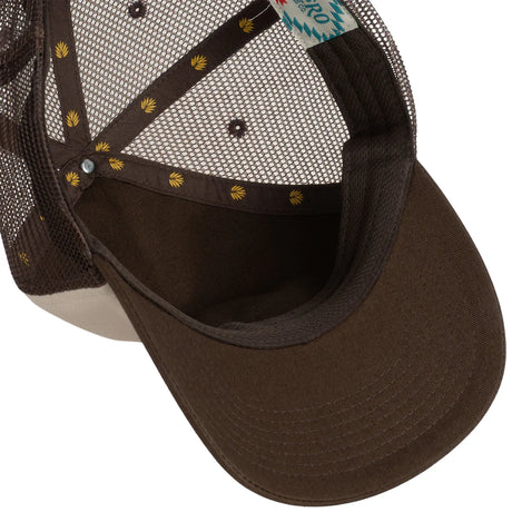 Sendero Provisions Cowpoke Hat