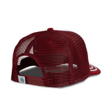 Sendero Provisions Guitar Repair Hat