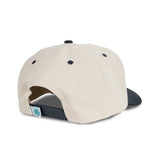 Sendero Provisions Triple Threat Hat