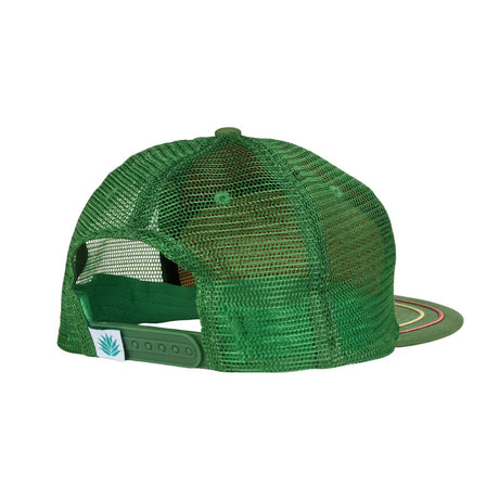 Sendero Provisions Snake Farm Hat