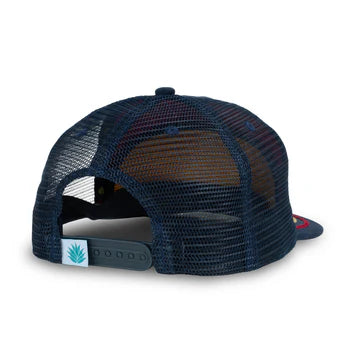Sendero Provisions Snake Farm Hat