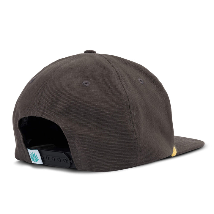Sendero Provisions Cosmic Cowboy Hat