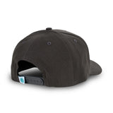 American Buffalo Hat