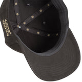 American Buffalo Hat