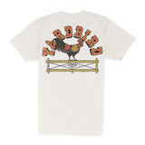 Yardbird Tee - Men's