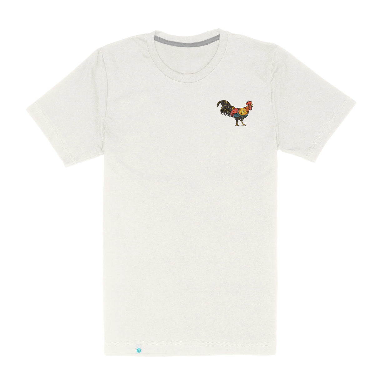 Yardbird Tee - Men's