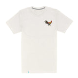 Yardbird Tee - Men's