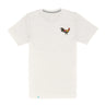 Yardbird Tee - Men's