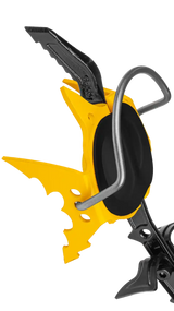 G20+ LT Crampon
