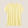 Dylan Modern Crew - Womens Butter