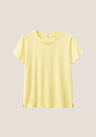 Dylan Modern Crew - Womens Butter
