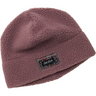 High Pile Fleece Hat