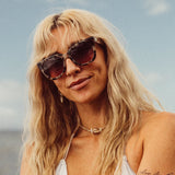 SUNSKI Minette