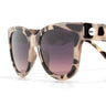 SUNSKI Minette Tortoise Afterglow