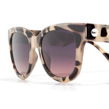SUNSKI Minette Tortoise Afterglow