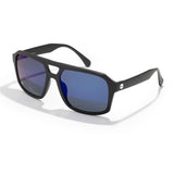 SUNSKI Paladino Black Indigo