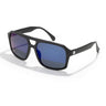 SUNSKI Paladino Black Indigo