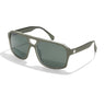 SUNSKI Paladino Olive Forest