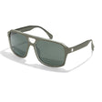 SUNSKI Paladino Olive Forest