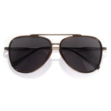 SUNSKI Sirocco Black Copper Slate