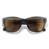SUNSKI Targa Pine Bronze