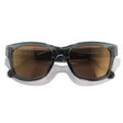 SUNSKI Targa Pine Bronze