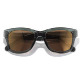 SUNSKI Targa Pine Bronze