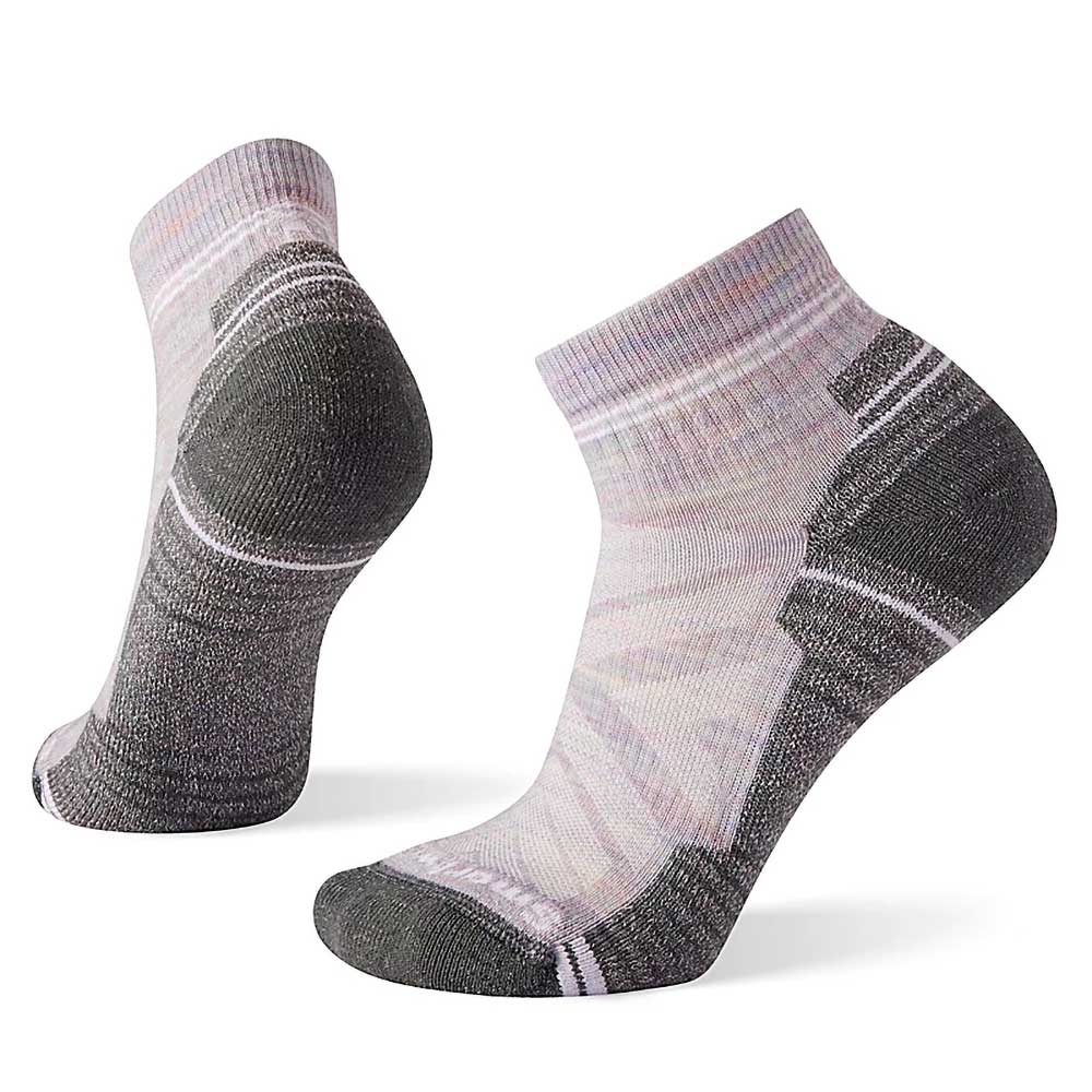 Hike Light Cushion Ankle - Women's