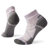 Smartwool Hike Light Cushion Ankle - Womens Purple Eclipse / S