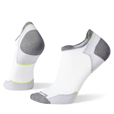 Run Zero Cushion Low Ankle - Men's