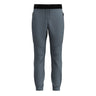 Active Fleece Jogger - Men's