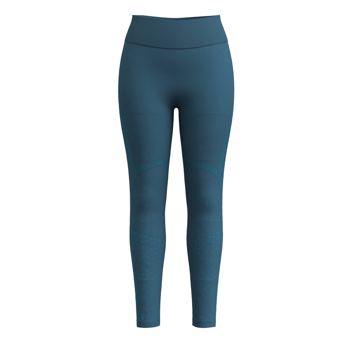 Intraknit Active Base Layer Bottom - Women's