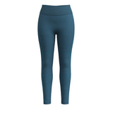 Intraknit Active Base Layer Bottom - Women's