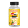Salt Stick Fast Chews + Caffeine