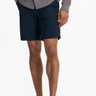 Vuori Meta Short - Mens Truffle / 34