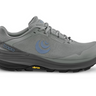 Topo Athletic Traverse - Womens Green / 6.5