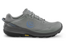 Topo Athletic Traverse - Womens Green / 6.5